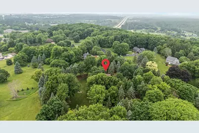 63 Crestview Drive, Hortonville, WI 54844 - Photo 83