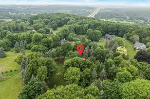 63 Crestview Dr, Hortonville, WI 54844 - Photo 83