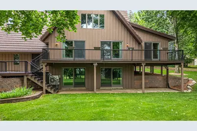 63 Crestview Drive, Hortonville, WI 54844 - Photo 51