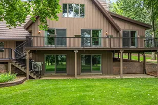 63 Crestview Dr, Hortonville, WI 54844 - Photo 51