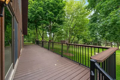 63 Crestview Drive, Hortonville, WI 54844 - Photo 53