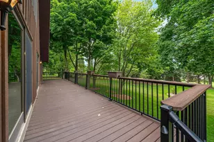 63 Crestview Dr, Hortonville, WI 54844 - Photo 53
