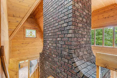 63 Crestview Drive, Hortonville, WI 54844 - Photo 29