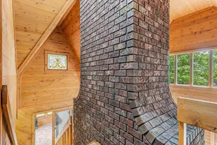 63 Crestview Dr, Hortonville, WI 54844 - Photo 29