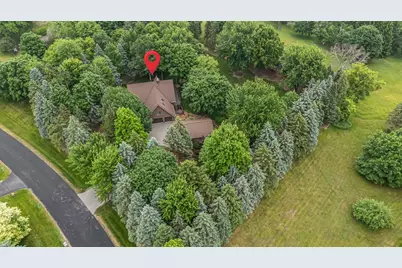 63 Crestview Drive, Hortonville, WI 54844 - Photo 79