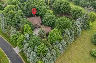 63 Crestview Dr, Hortonville, WI 54844 - Photo 79