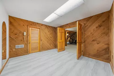 63 Crestview Drive, Hortonville, WI 54844 - Photo 47