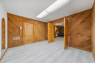 63 Crestview Dr, Hortonville, WI 54844 - Photo 47