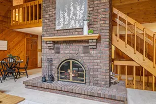 63 Crestview Dr, Hortonville, WI 54844 - Photo 5