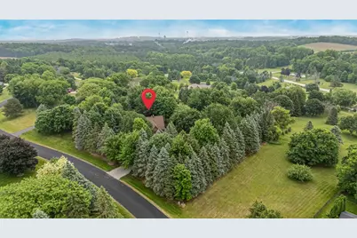 63 Crestview Drive, Hortonville, WI 54844 - Photo 89