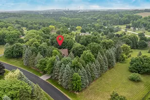 63 Crestview Dr, Hortonville, WI 54844 - Photo 89
