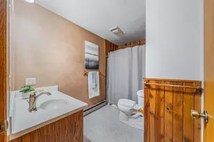 63 Crestview Dr, Hortonville, WI 54844 - Photo 23
