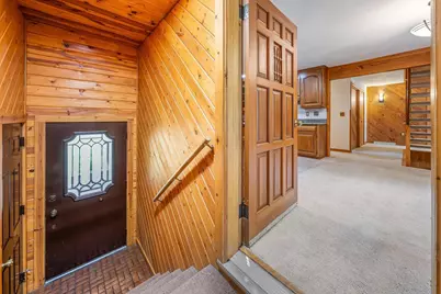 63 Crestview Drive, Hortonville, WI 54844 - Photo 3