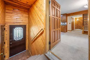 63 Crestview Dr, Hortonville, WI 54844 - Photo 3