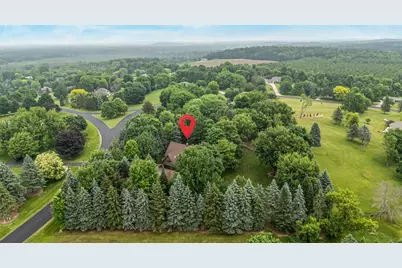 63 Crestview Drive, Hortonville, WI 54844 - Photo 87