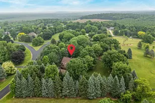 63 Crestview Dr, Hortonville, WI 54844 - Photo 87
