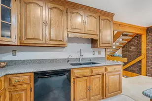 63 Crestview Dr, Hortonville, WI 54844 - Photo 11