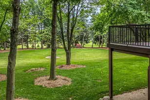 63 Crestview Dr, Hortonville, WI 54844 - Photo 57