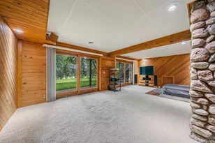 63 Crestview Dr, Hortonville, WI 54844 - Photo 45