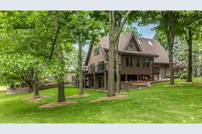 63 Crestview Drive, Hortonville, WI 54844 - Photo 73