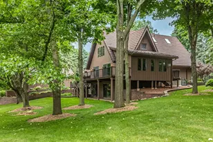 63 Crestview Dr, Hortonville, WI 54844 - Photo 73