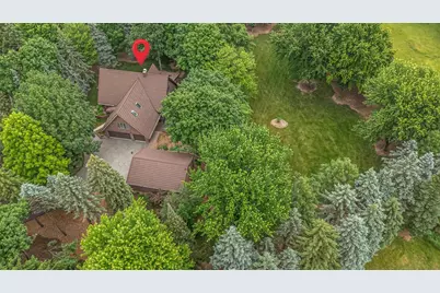 63 Crestview Drive, Hortonville, WI 54844 - Photo 75