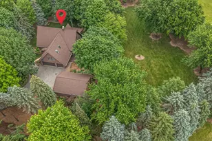 63 Crestview Dr, Hortonville, WI 54844 - Photo 75