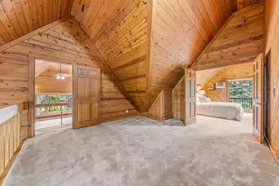 63 Crestview Dr, Hortonville, WI 54844 - Photo 27