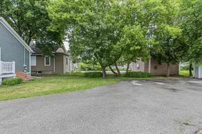 1168 E Walnut Street, Green Bay, WI 54301 - Photo 29