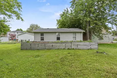 1168 E Walnut Street, Green Bay, WI 54301 - Photo 39