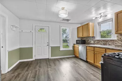 1168 E Walnut Street, Green Bay, WI 54301 - Photo 23