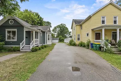 1168 E Walnut Street, Green Bay, WI 54301 - Photo 27