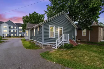 1168 E Walnut Street, Green Bay, WI 54301 - Photo 31
