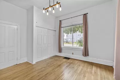 1168 E Walnut Street, Green Bay, WI 54301 - Photo 13
