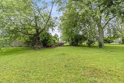 1168 E Walnut Street, Green Bay, WI 54301 - Photo 37