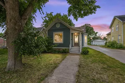 1168 E Walnut Street, Green Bay, WI 54301 - Photo 3