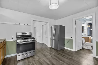 1168 E Walnut Street, Green Bay, WI 54301 - Photo 25