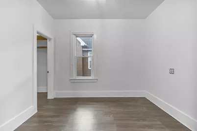 1168 E Walnut Street, Green Bay, WI 54301 - Photo 19