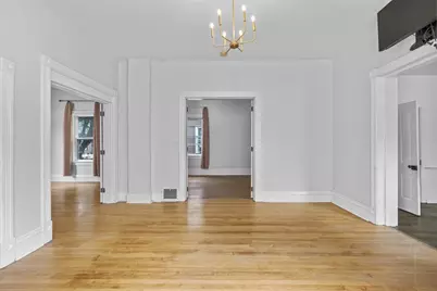 1168 E Walnut Street, Green Bay, WI 54301 - Photo 11