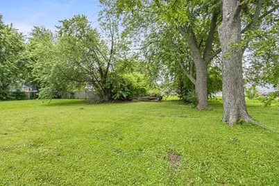 1168 E Walnut Street, Green Bay, WI 54301 - Photo 35