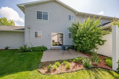 2535 Gemini Road, Green Bay, WI 54311 - Photo 43