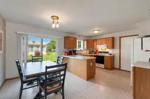 2535 Gemini Rd, Green Bay, WI 54311 - Photo 7