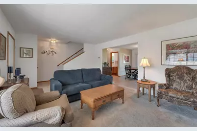 2535 Gemini Road, Green Bay, WI 54311 - Photo 9