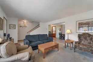 2535 Gemini Rd, Green Bay, WI 54311 - Photo 9
