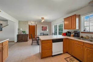 2535 Gemini Rd, Green Bay, WI 54311 - Photo 19
