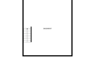 2535 Gemini Rd, Green Bay, WI 54311 - Photo 33