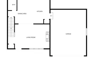 2535 Gemini Rd, Green Bay, WI 54311 - Photo 21