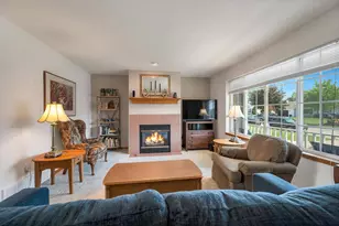 2535 Gemini Rd, Green Bay, WI 54311 - Photo 5