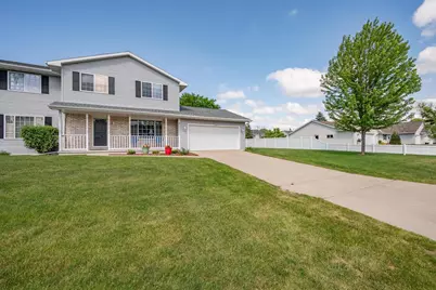 2535 Gemini Road, Green Bay, WI 54311 - Photo 35
