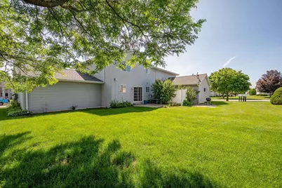 2535 Gemini Road, Green Bay, WI 54311 - Photo 41